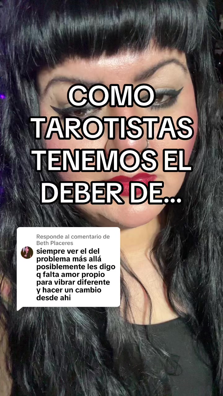 @𝖄𝖔 𝕾𝖔𝖞 𝕸𝖎𝖘𝖘