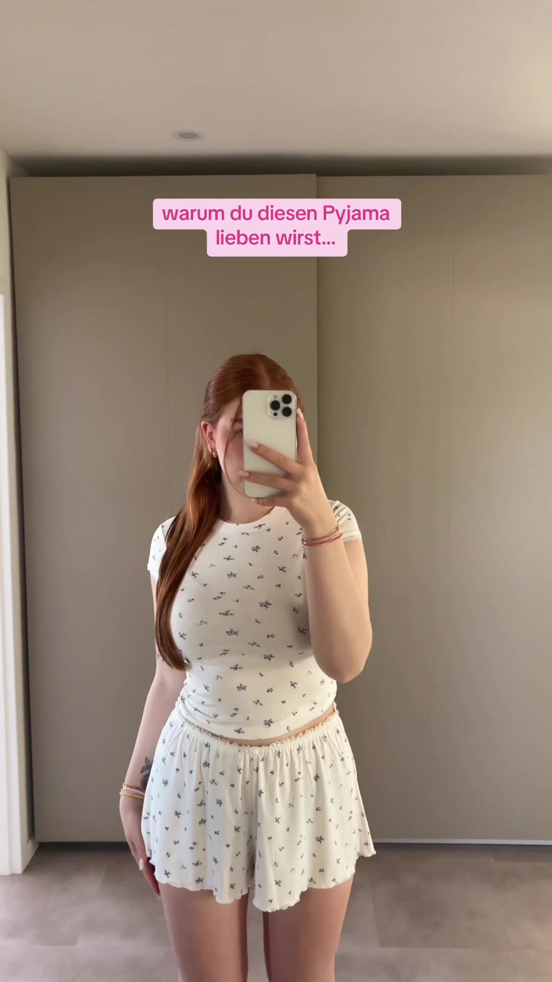 @alina