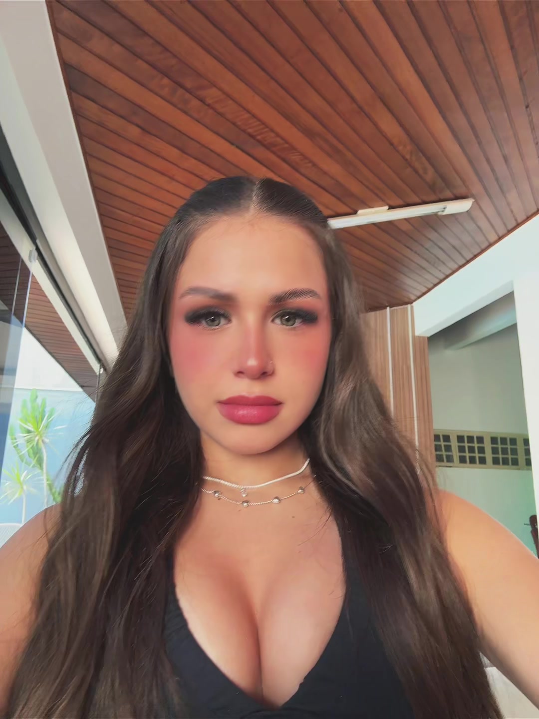 @Giovana Borges