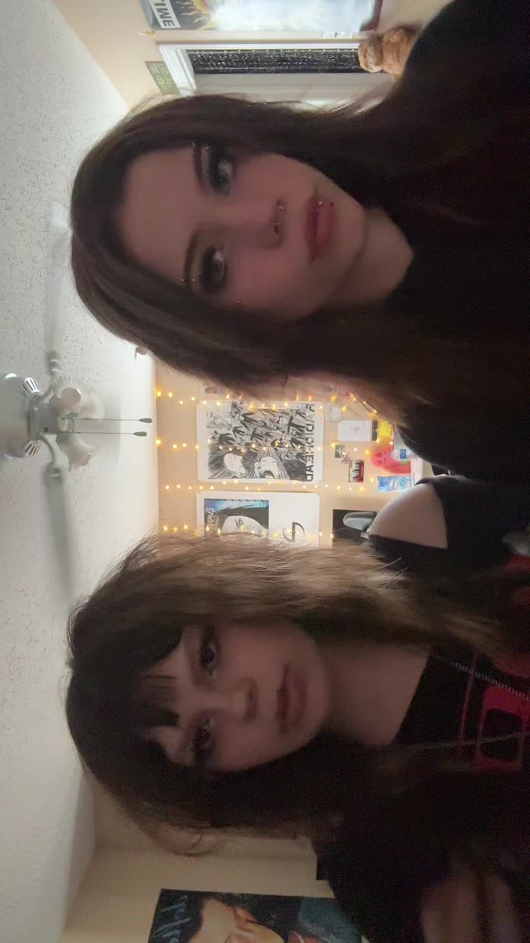 @avaaa🔥🔥