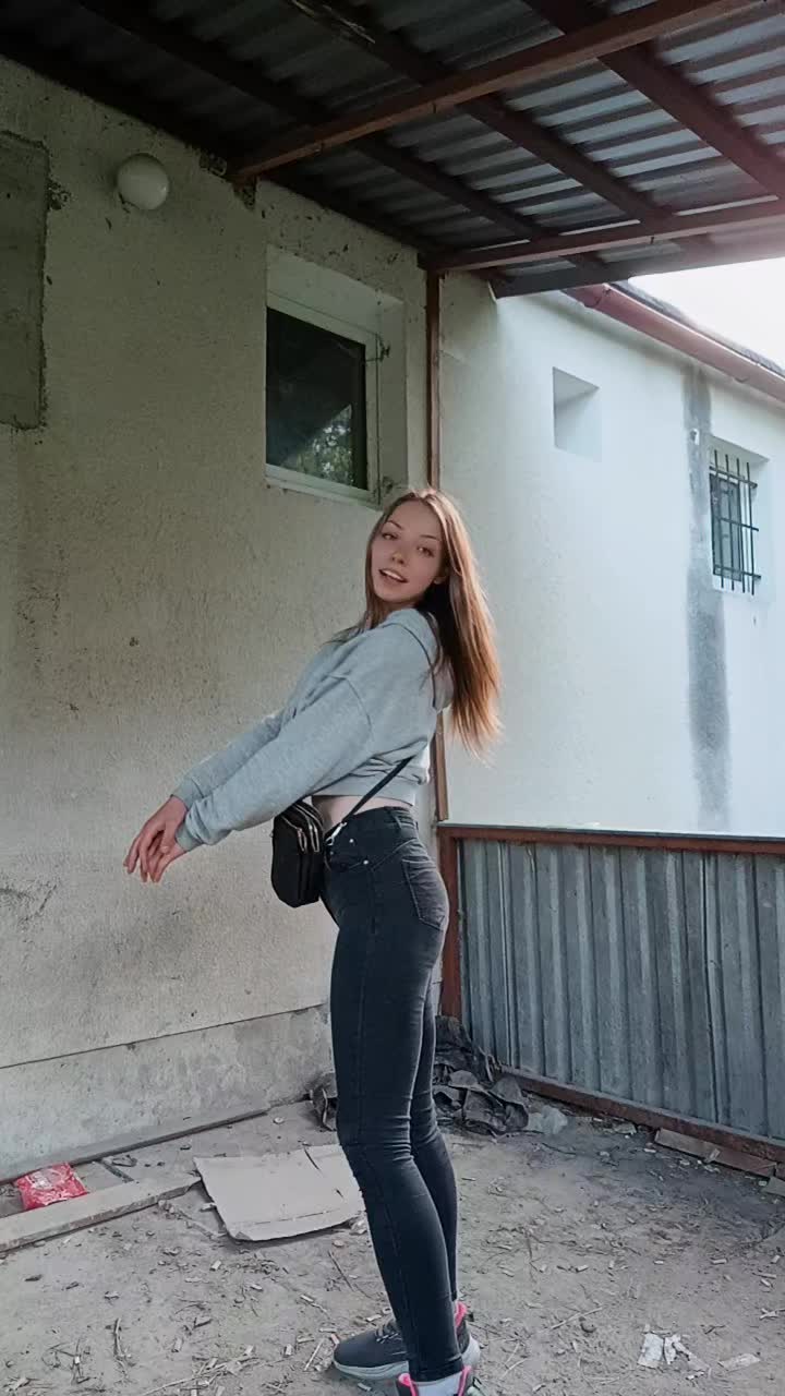 @Patrycja Nykiel