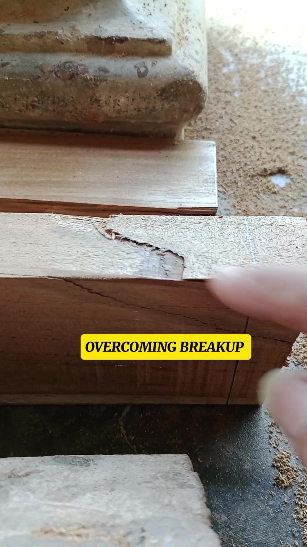 @Wanpostwoodworking