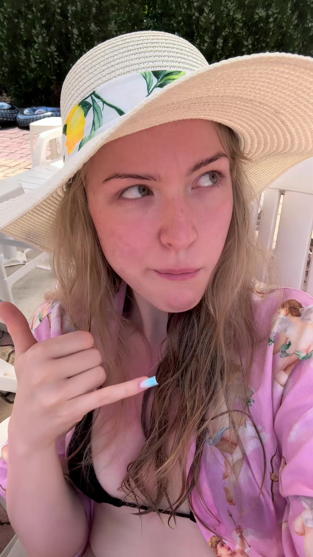 @.