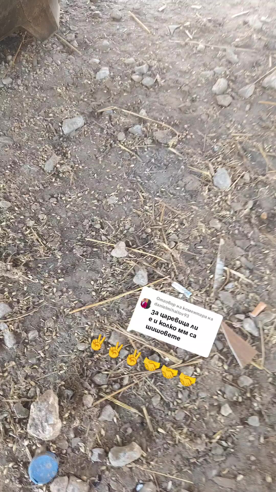 @Т 150