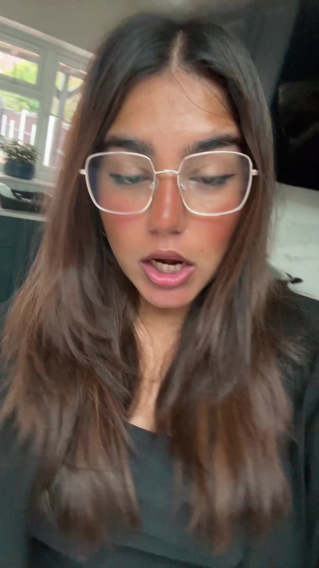 @harshixhx