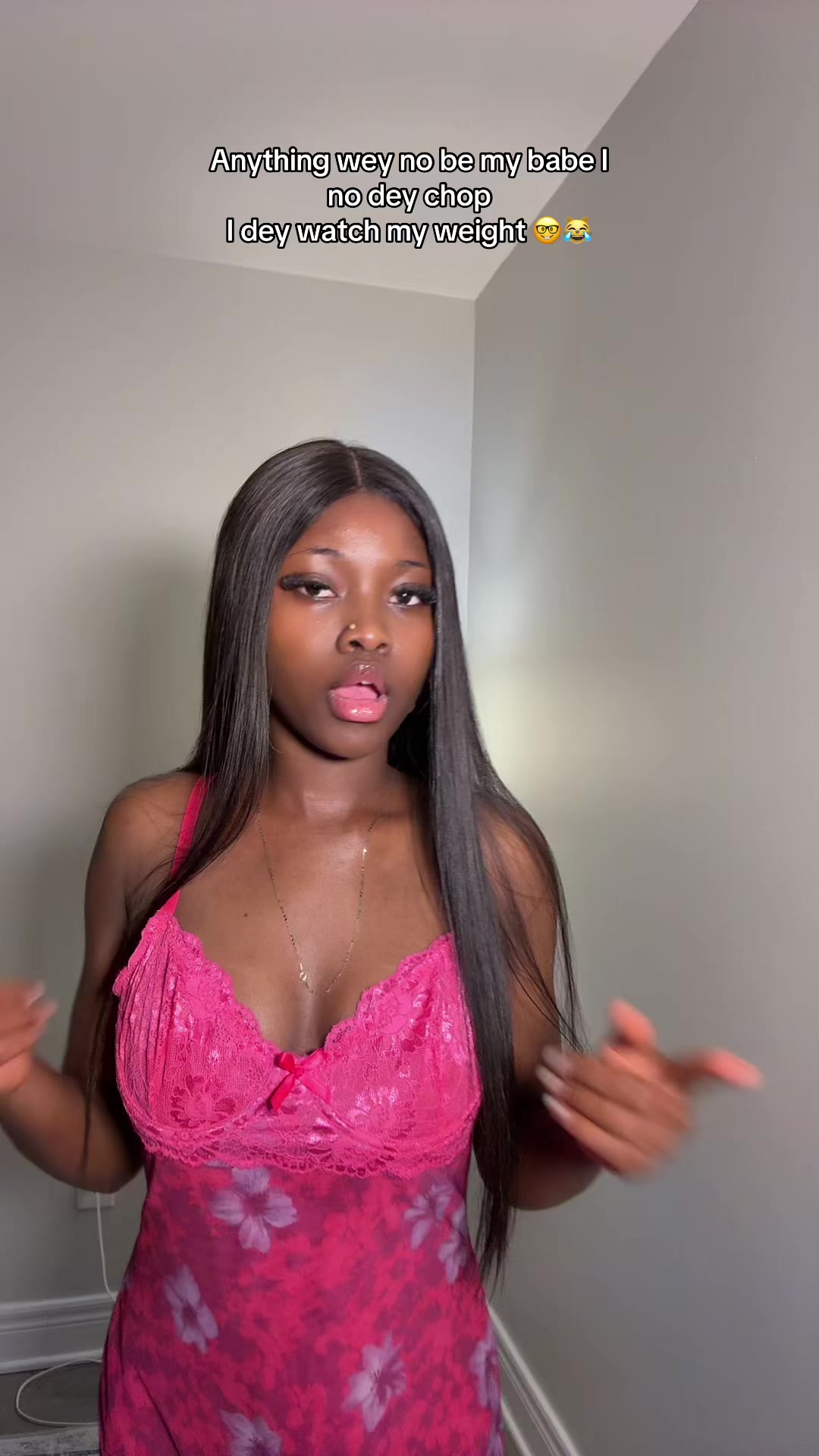 @MA 𝔣𝔬𝔯 Melanin Adunniade 🦋