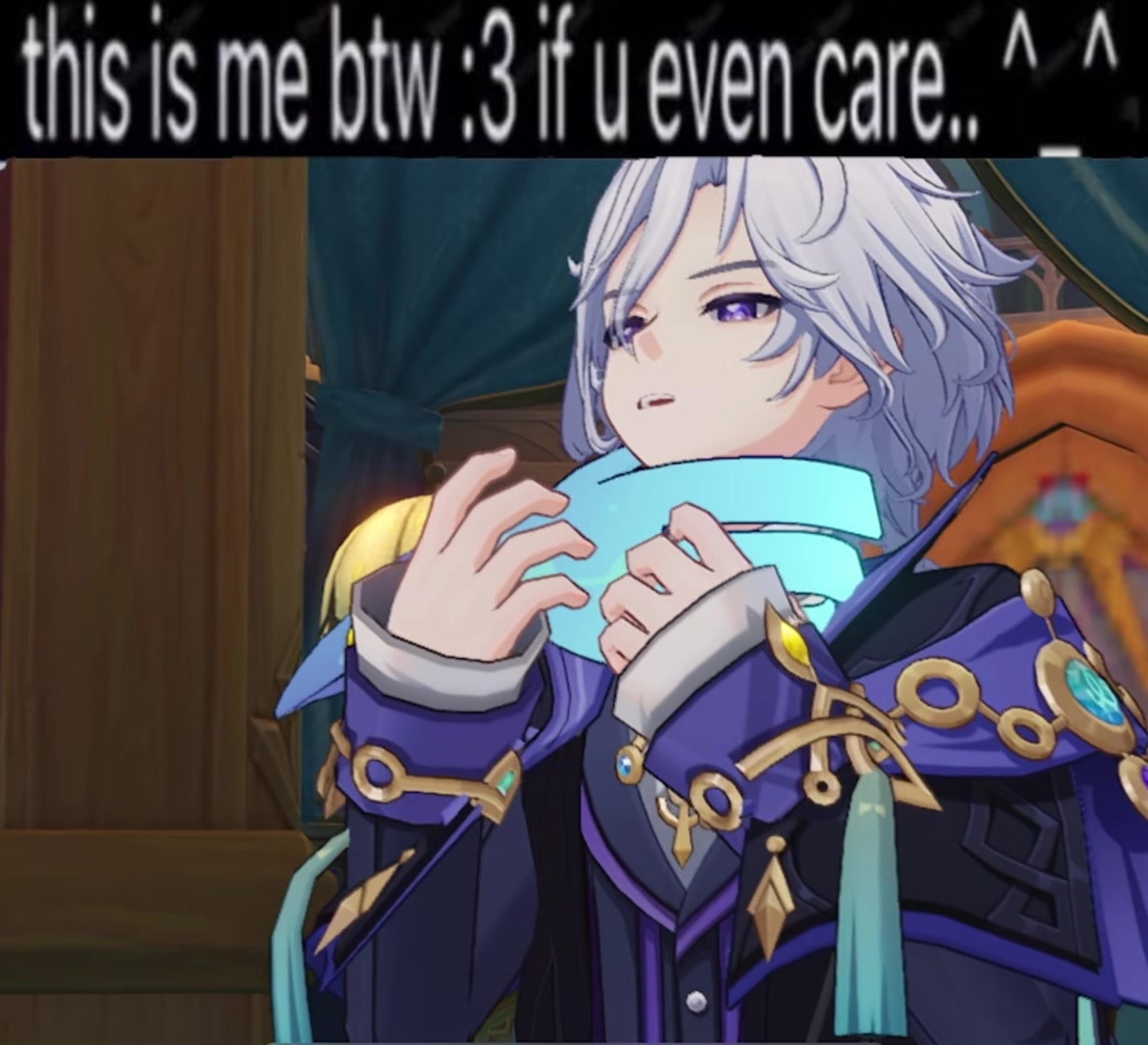 @Andi Yaks