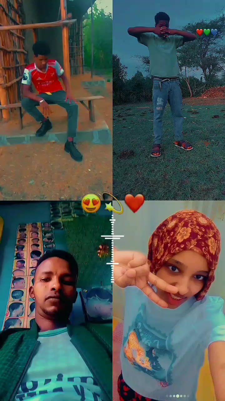 @Beti♥️♥️♥️