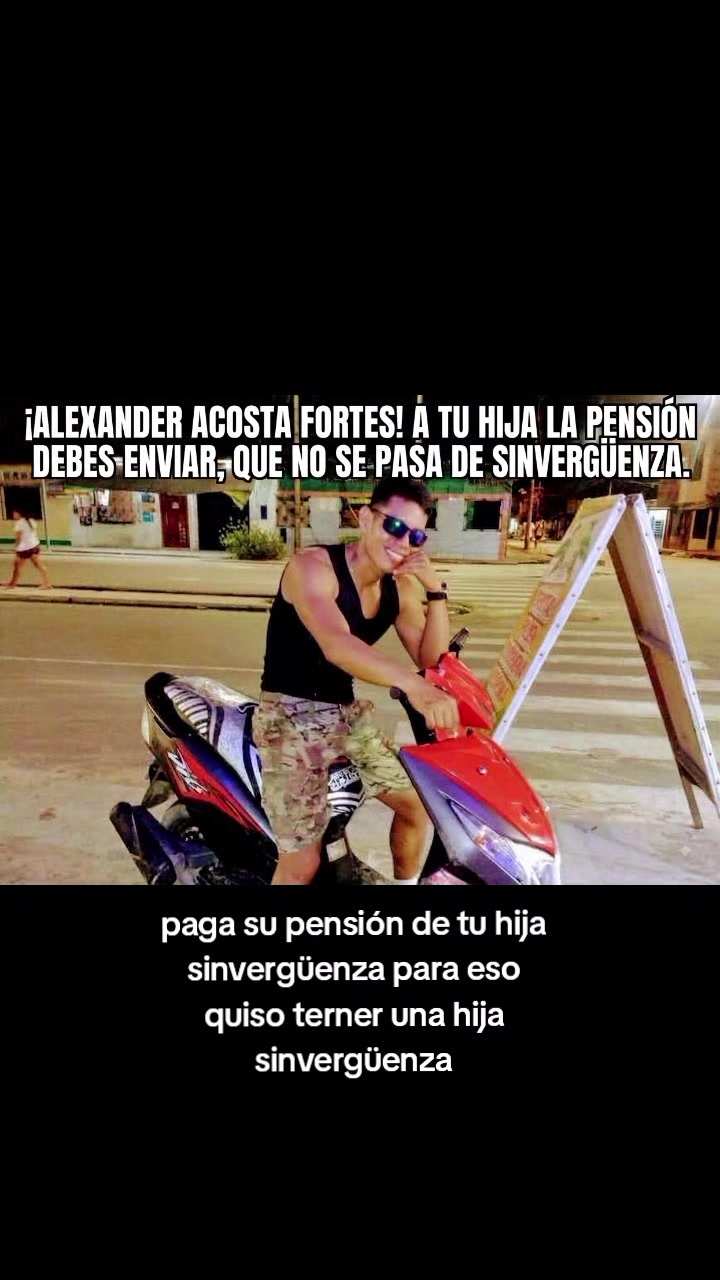 @rosasaenz04