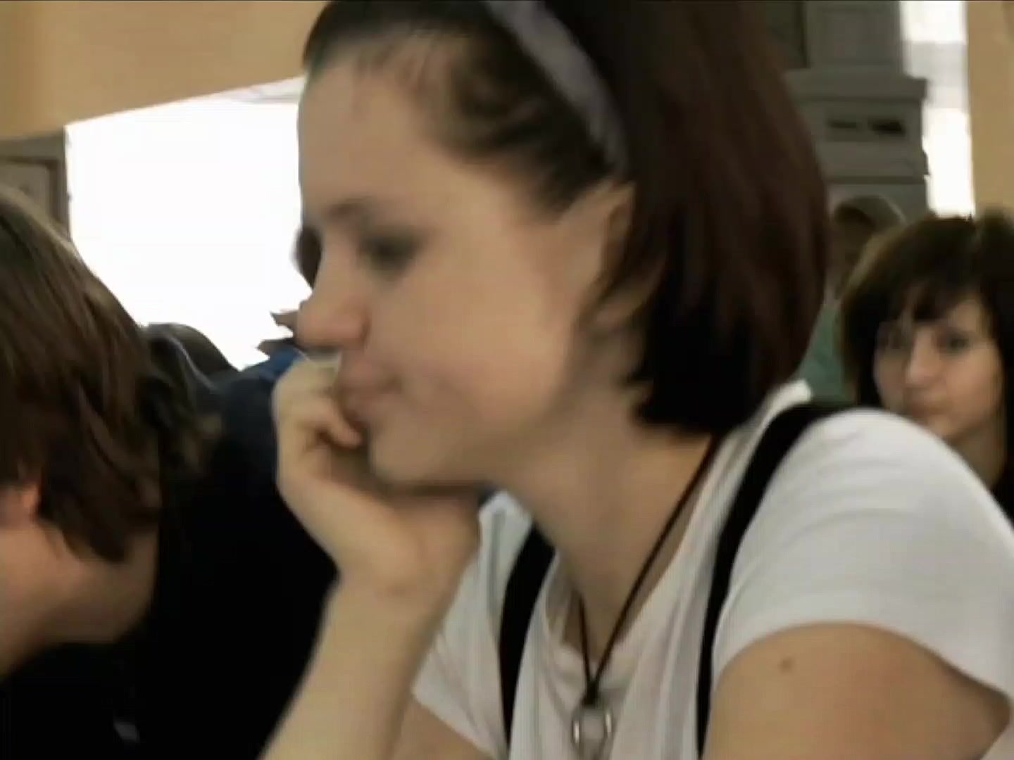 @#марла 2010