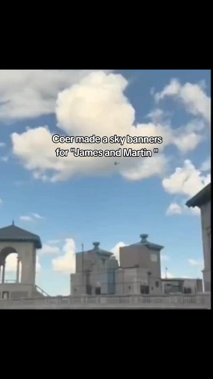 @𝑅𝒾𝓃𝒶⋆౨ৎ˚⟡˖