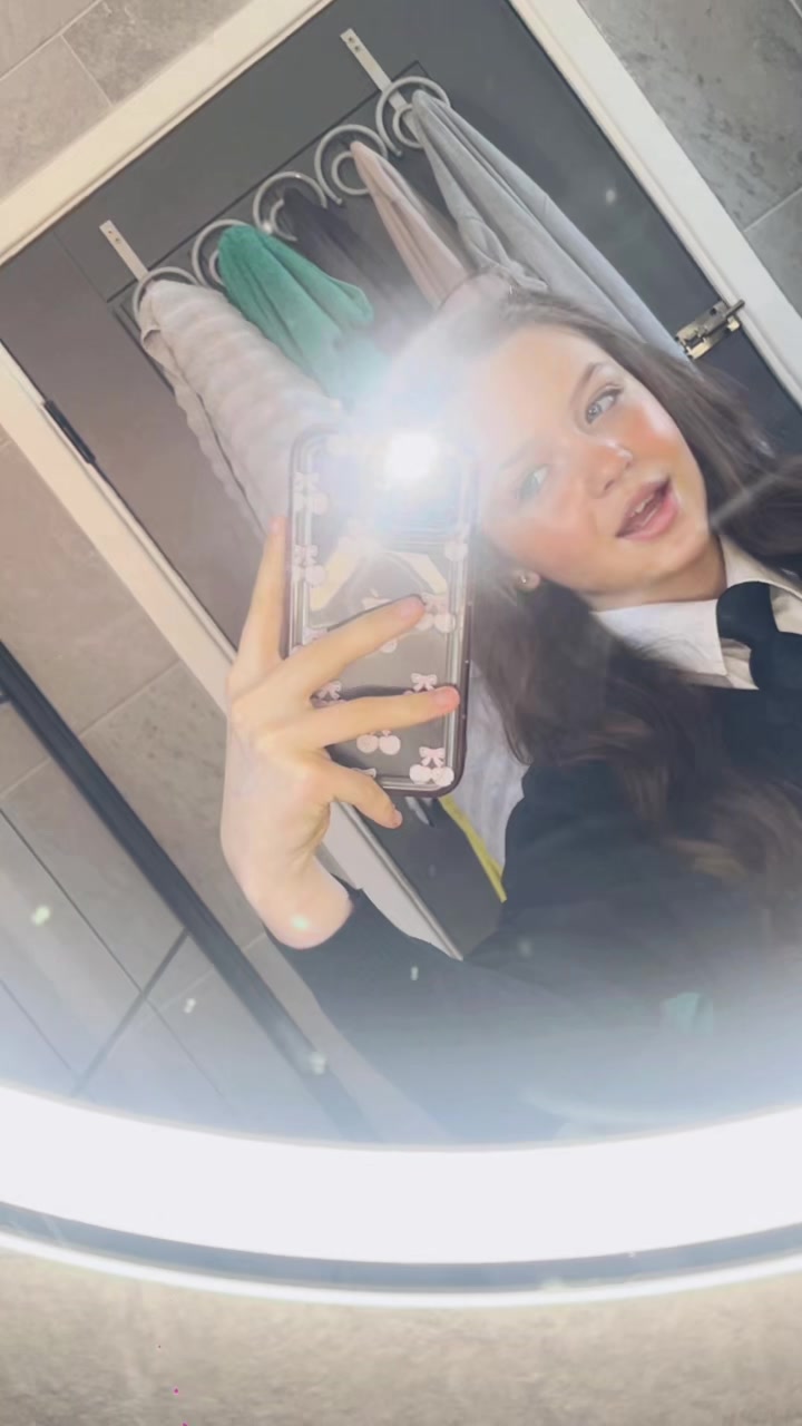@poppymayx💋