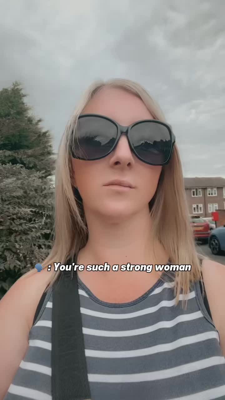 @Vic 🤍