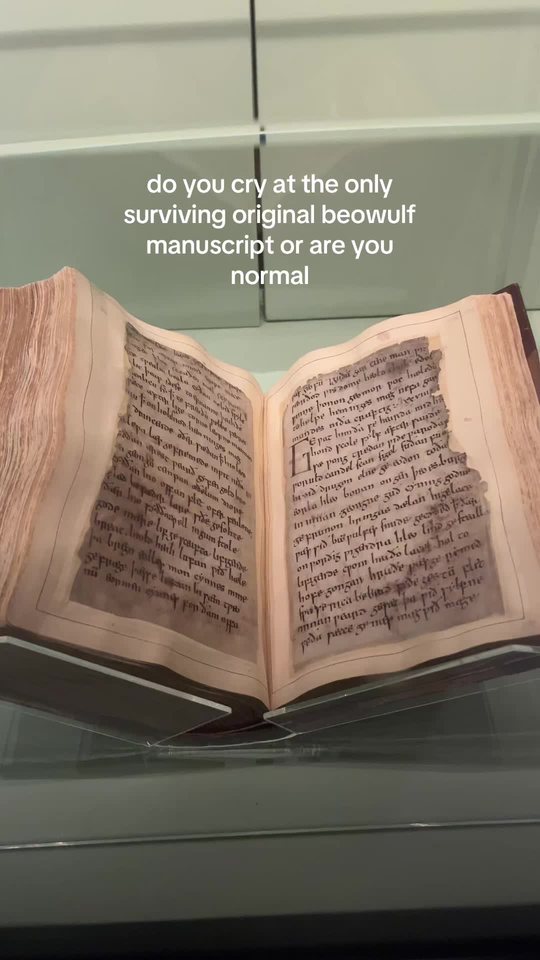 @jennifer