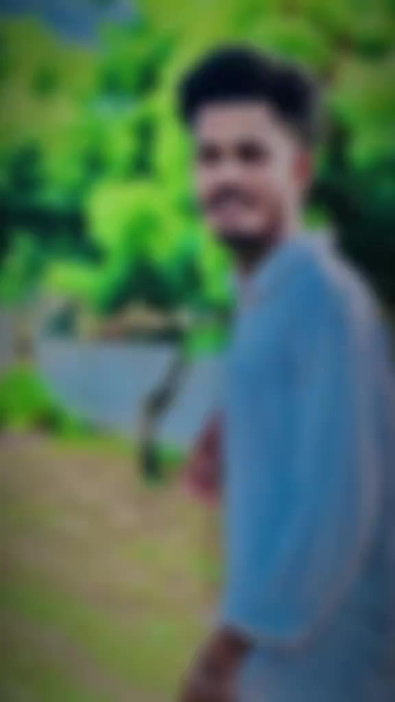 @afrath Mohammed 💗