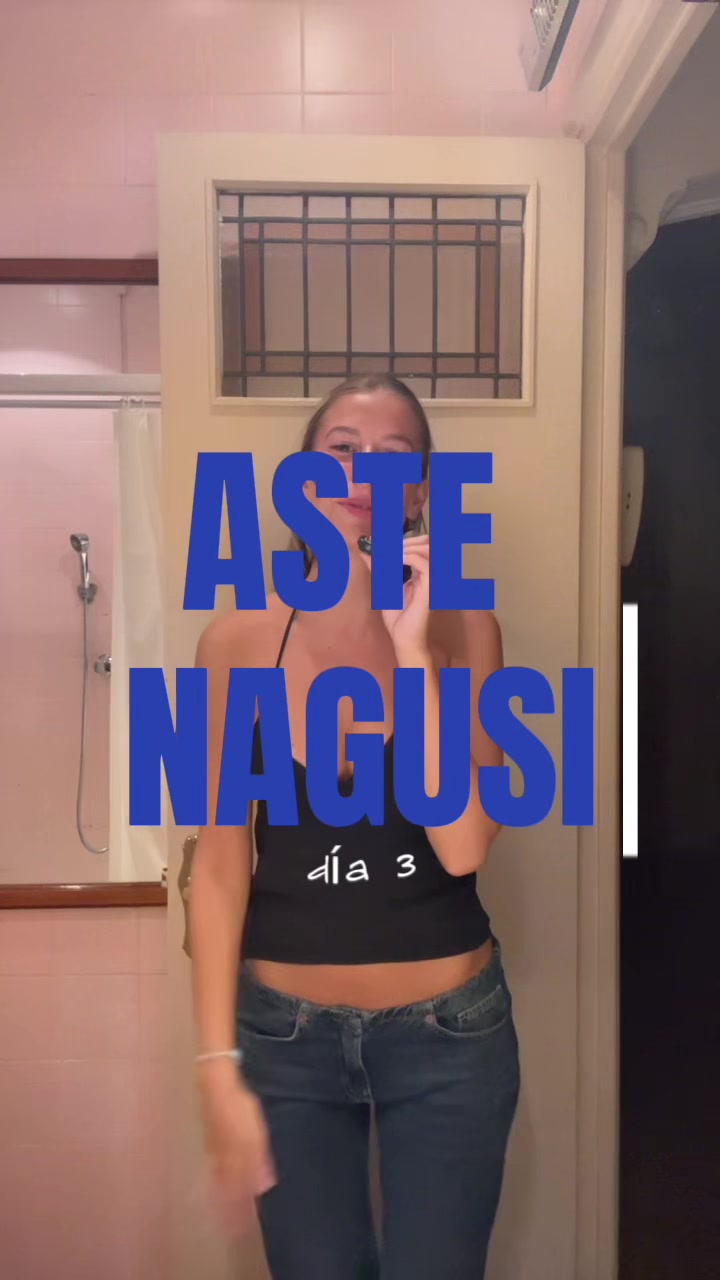 @olli🌺
