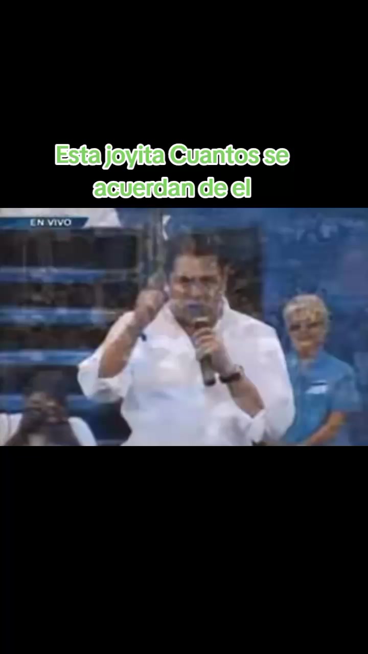 @DANy