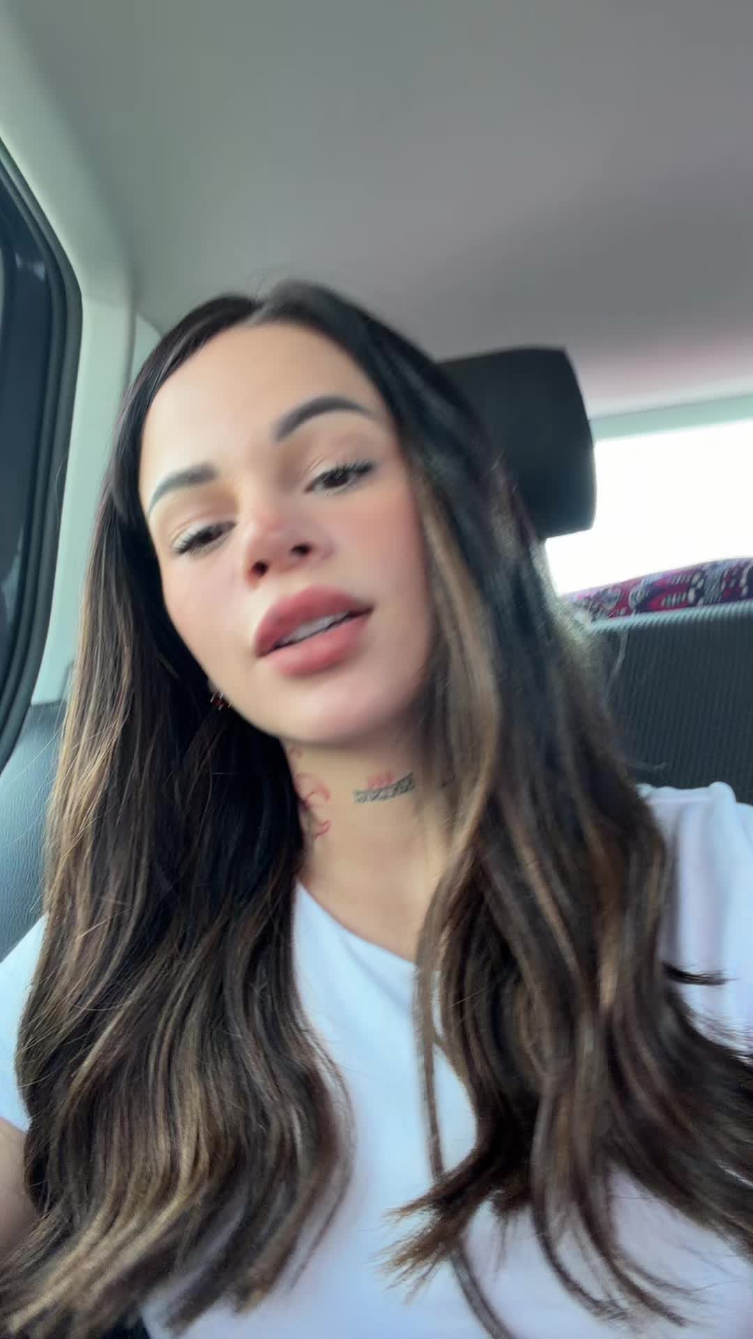 @thais dos santos