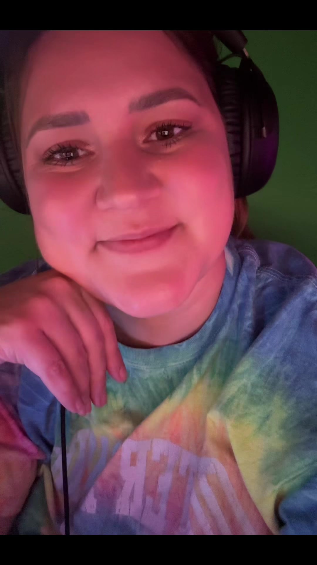 @wastelandmama779