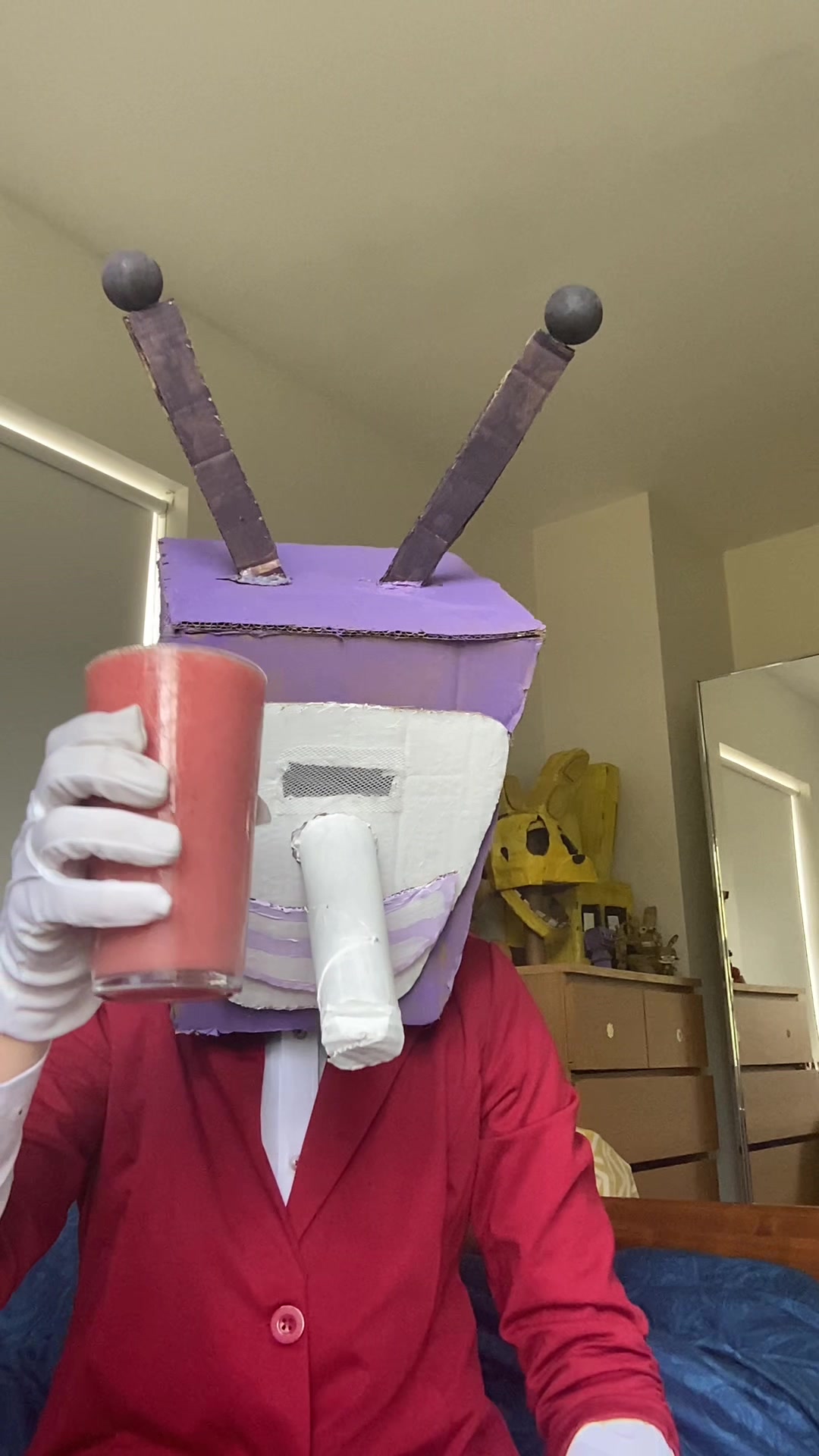 @stuckinside14