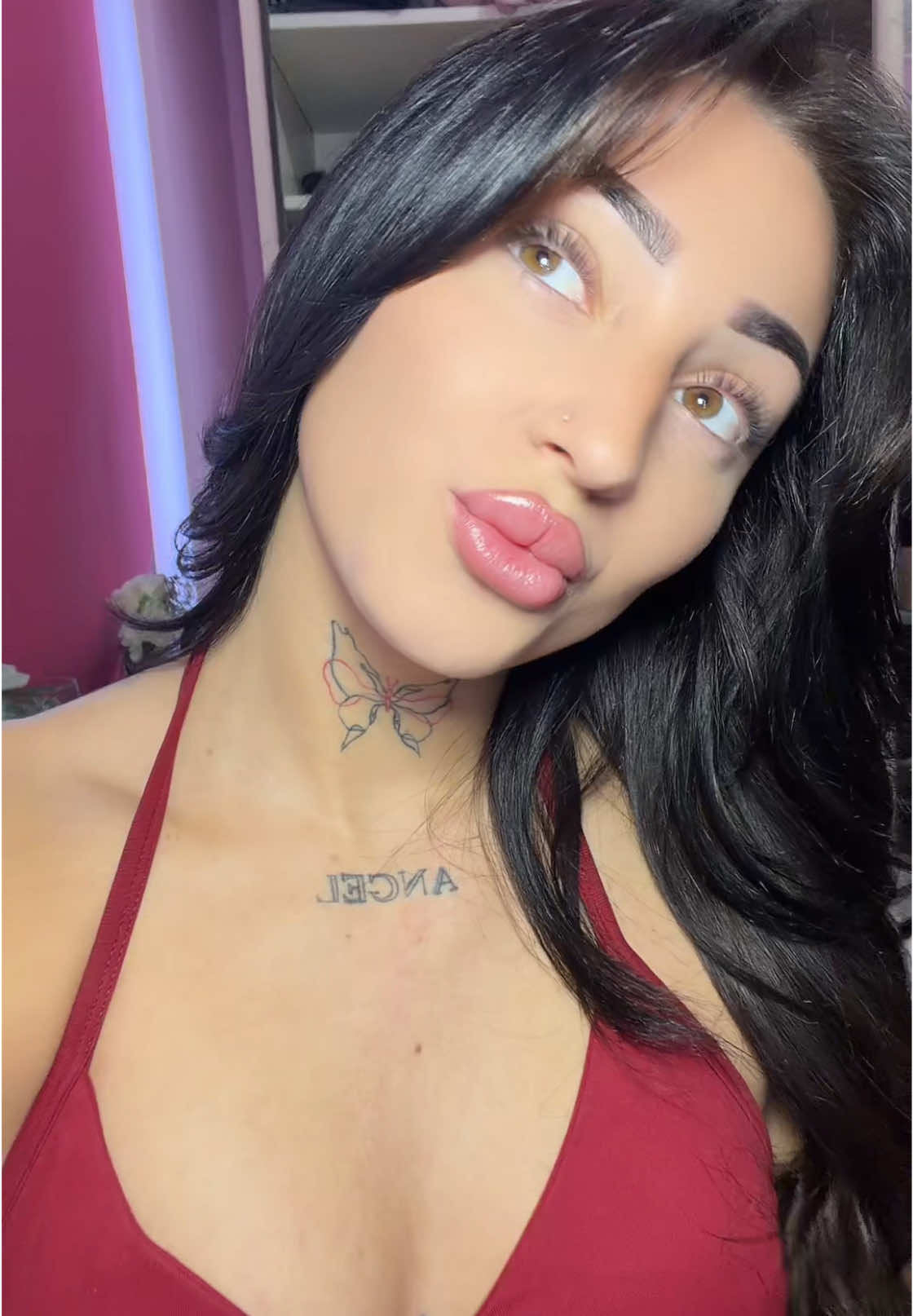 @kussxyaar