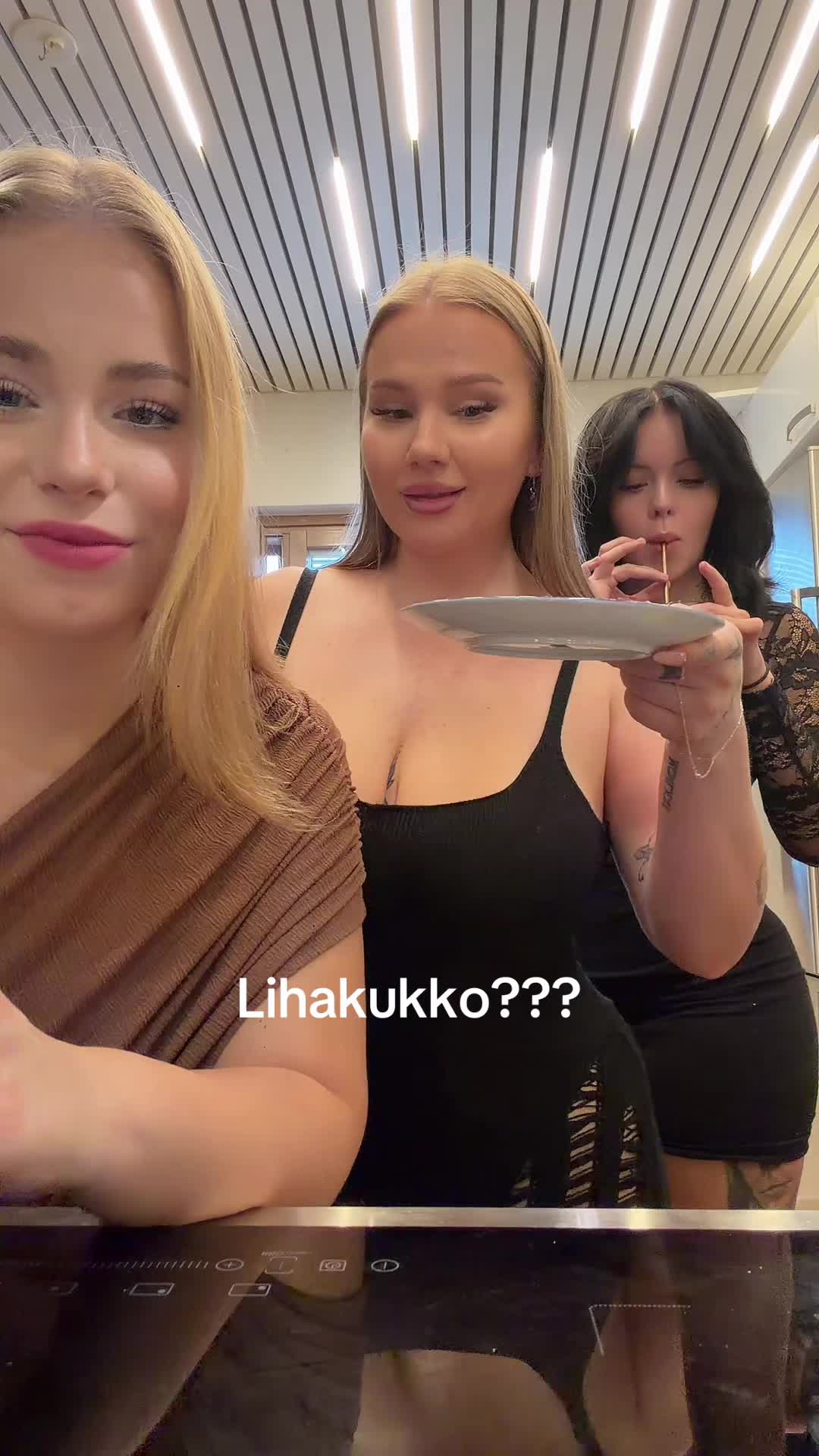 @emmiisabella