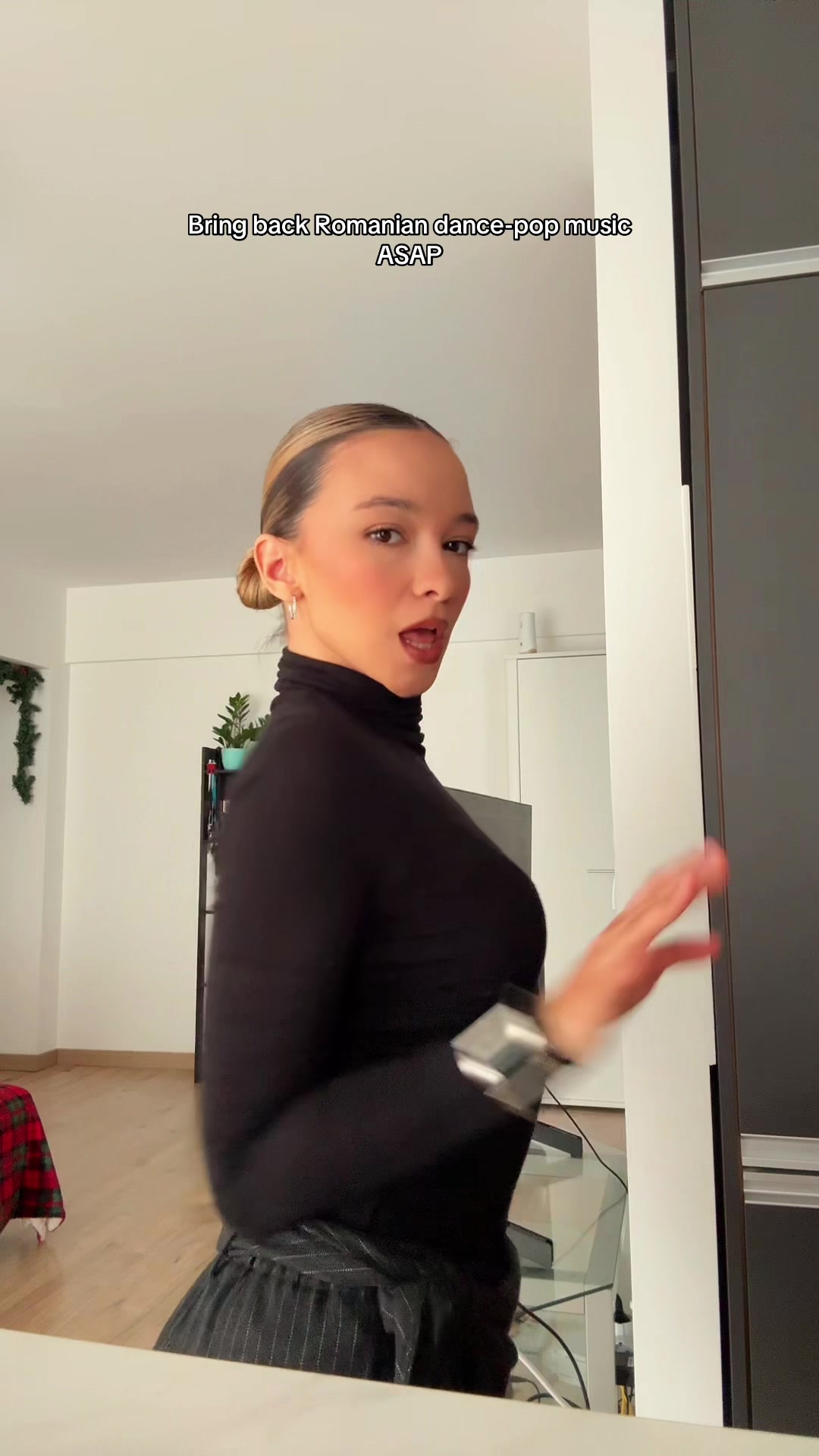 @viviennemeda