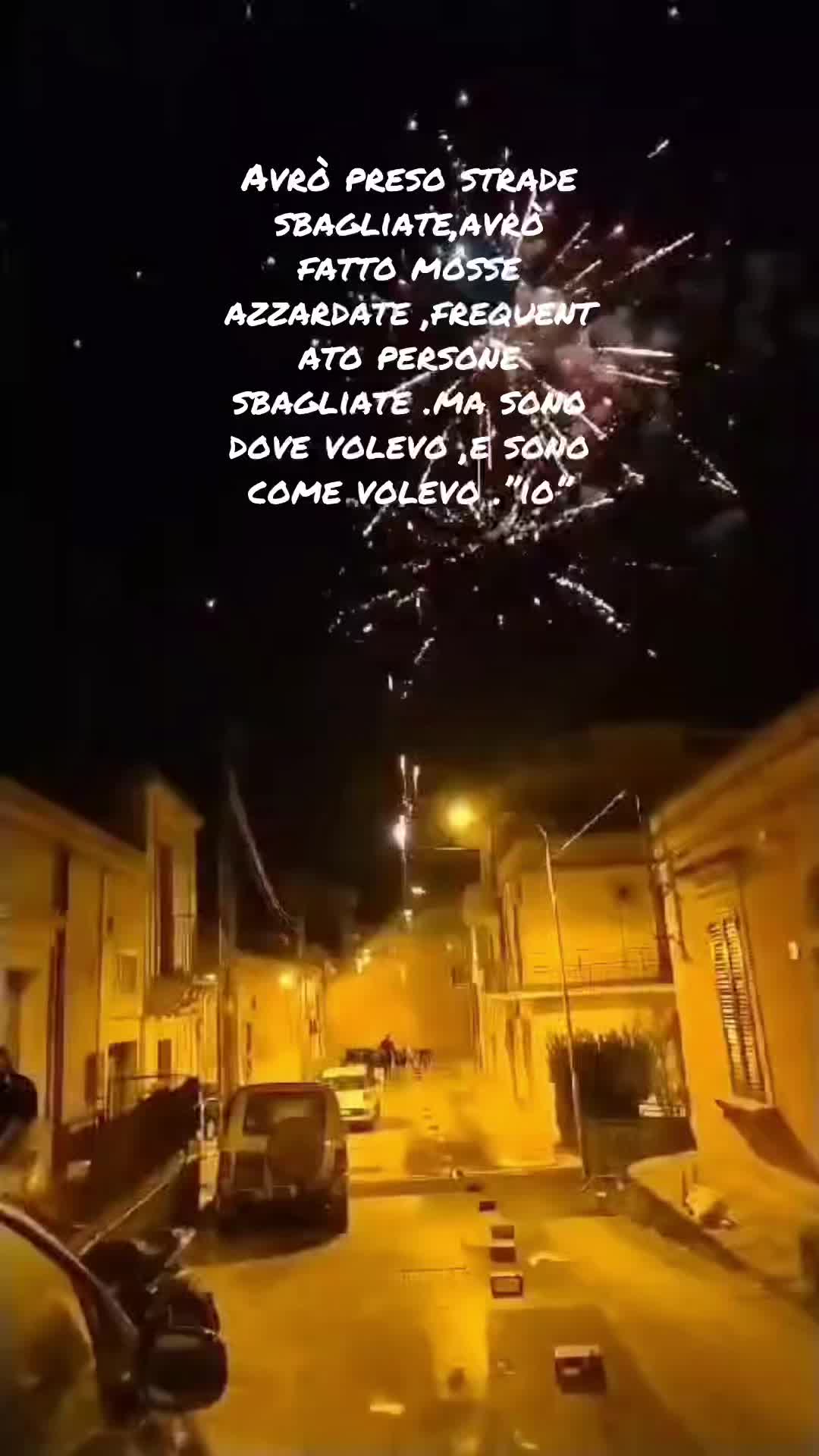 @Enzo Romeo 🔥