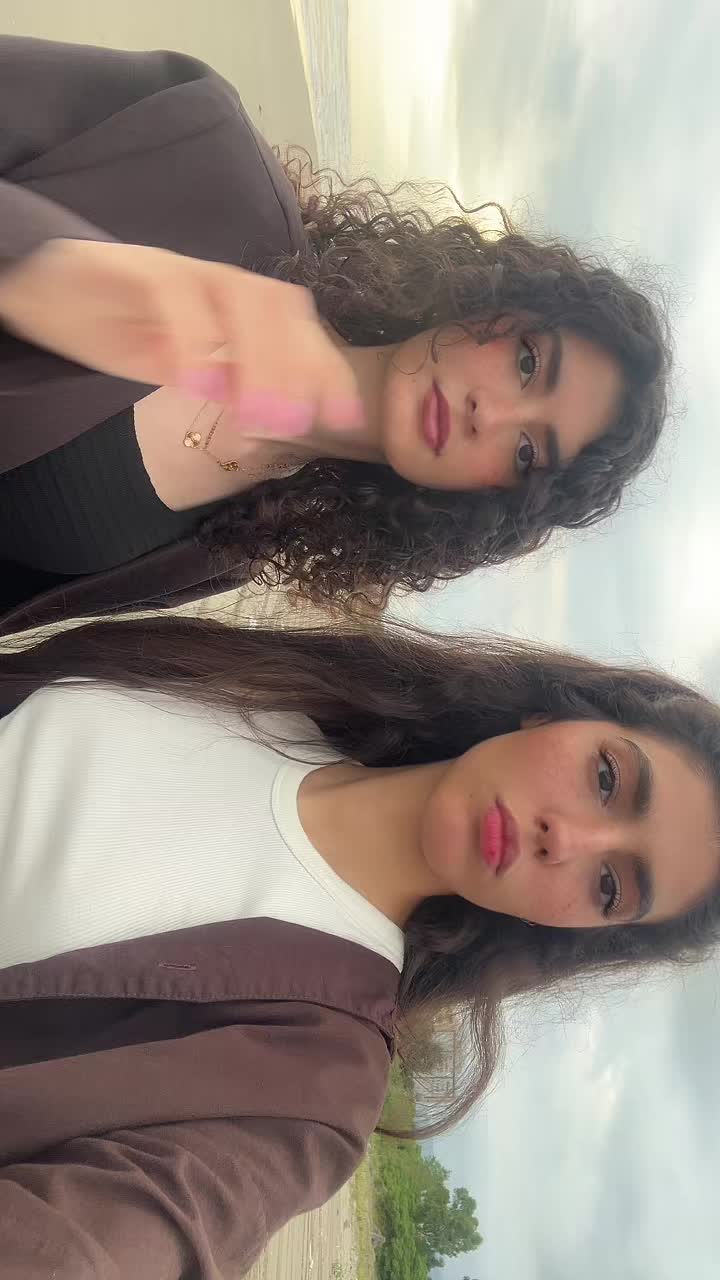 @arameh