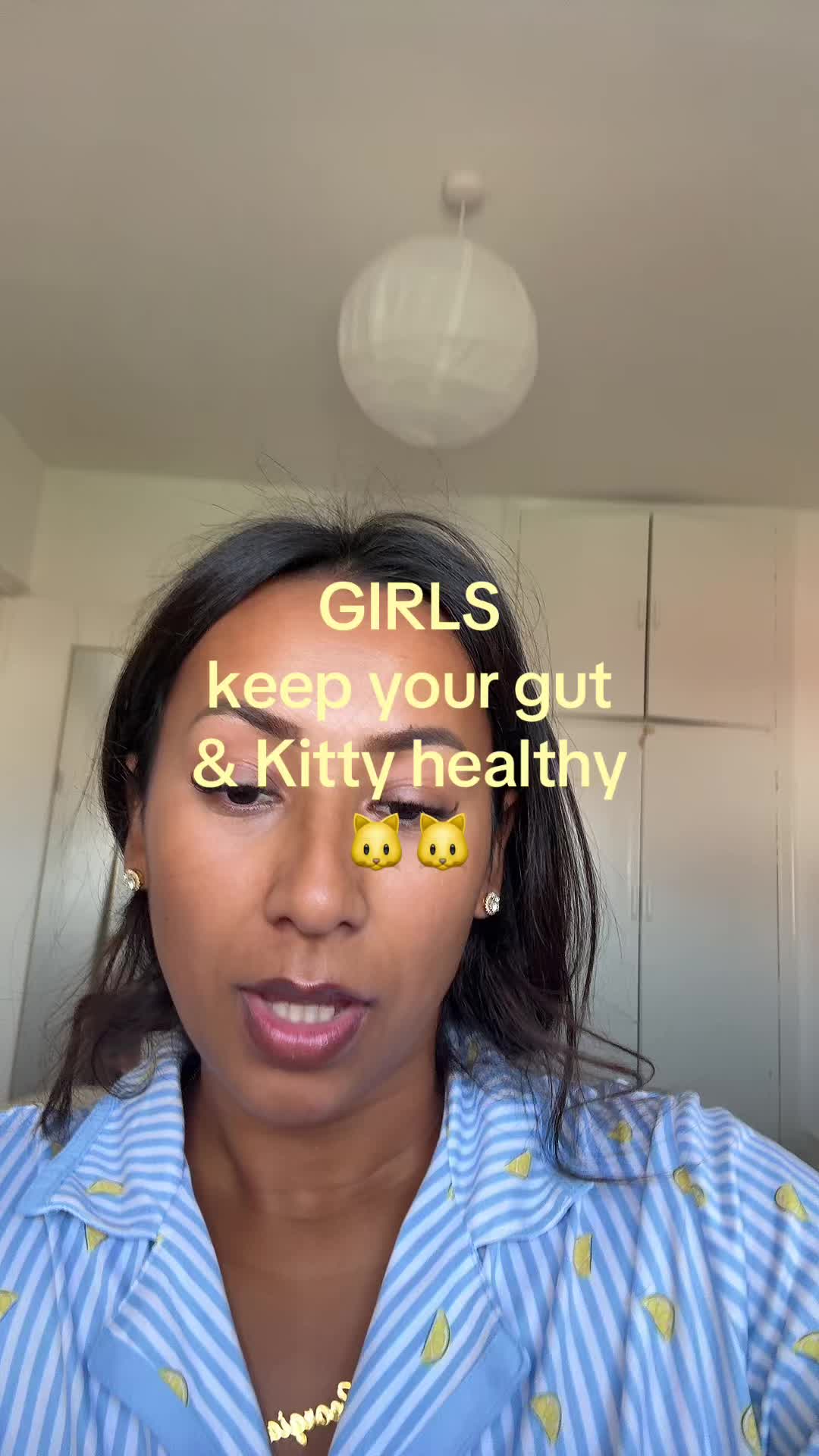 @𝐆𝐄𝐎𝐑𝐆𝐈𝐀 𝐌𝐀𝐑𝐈𝐄 🍋