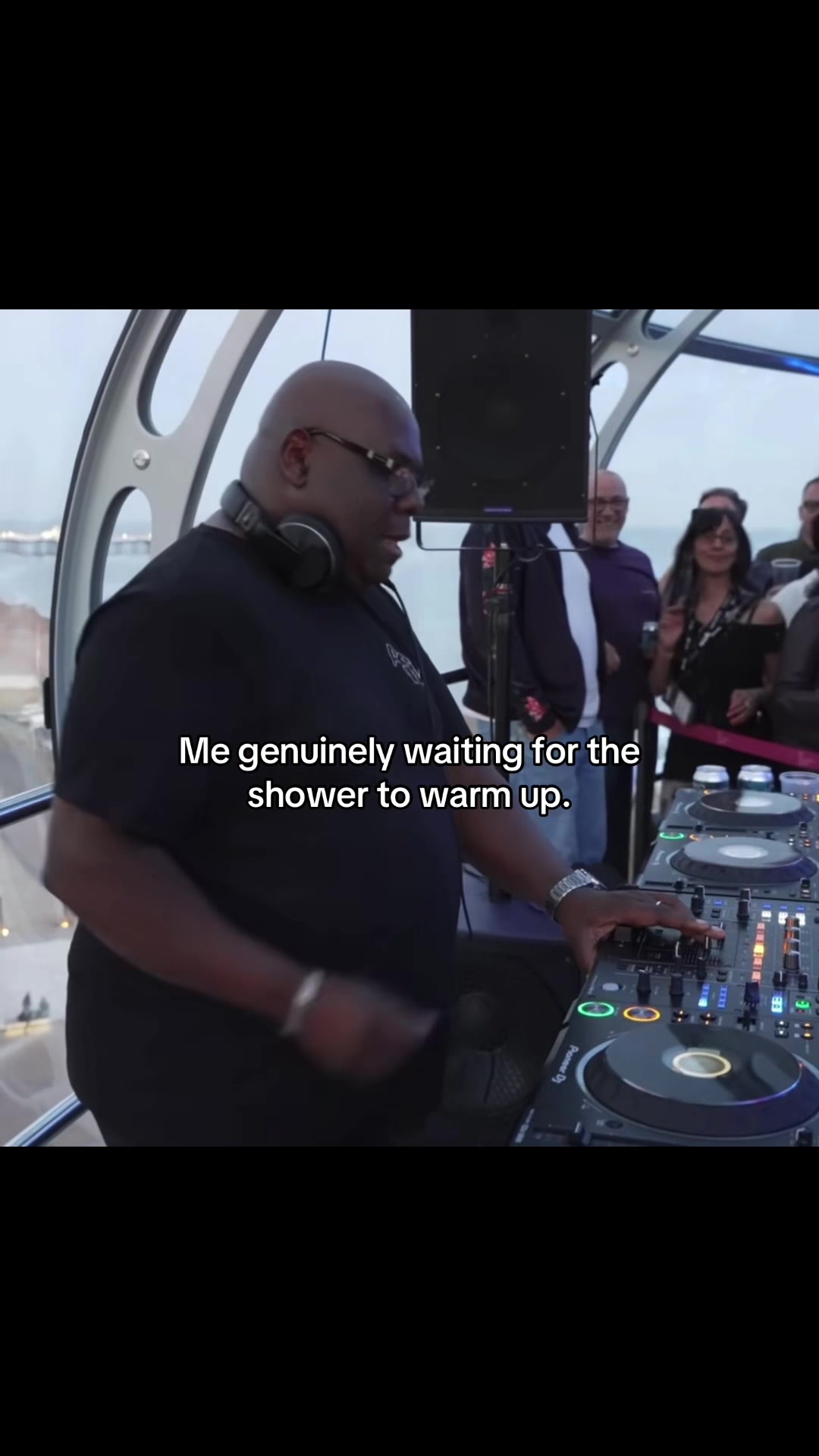 @Sets & Decks