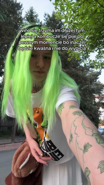 @kimidori🍀