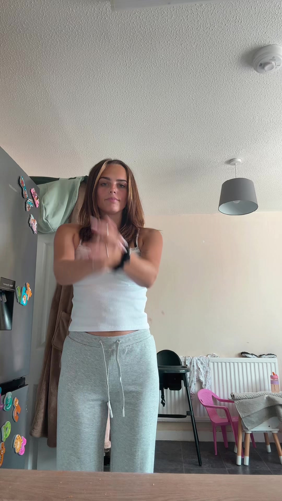 @aliyah
