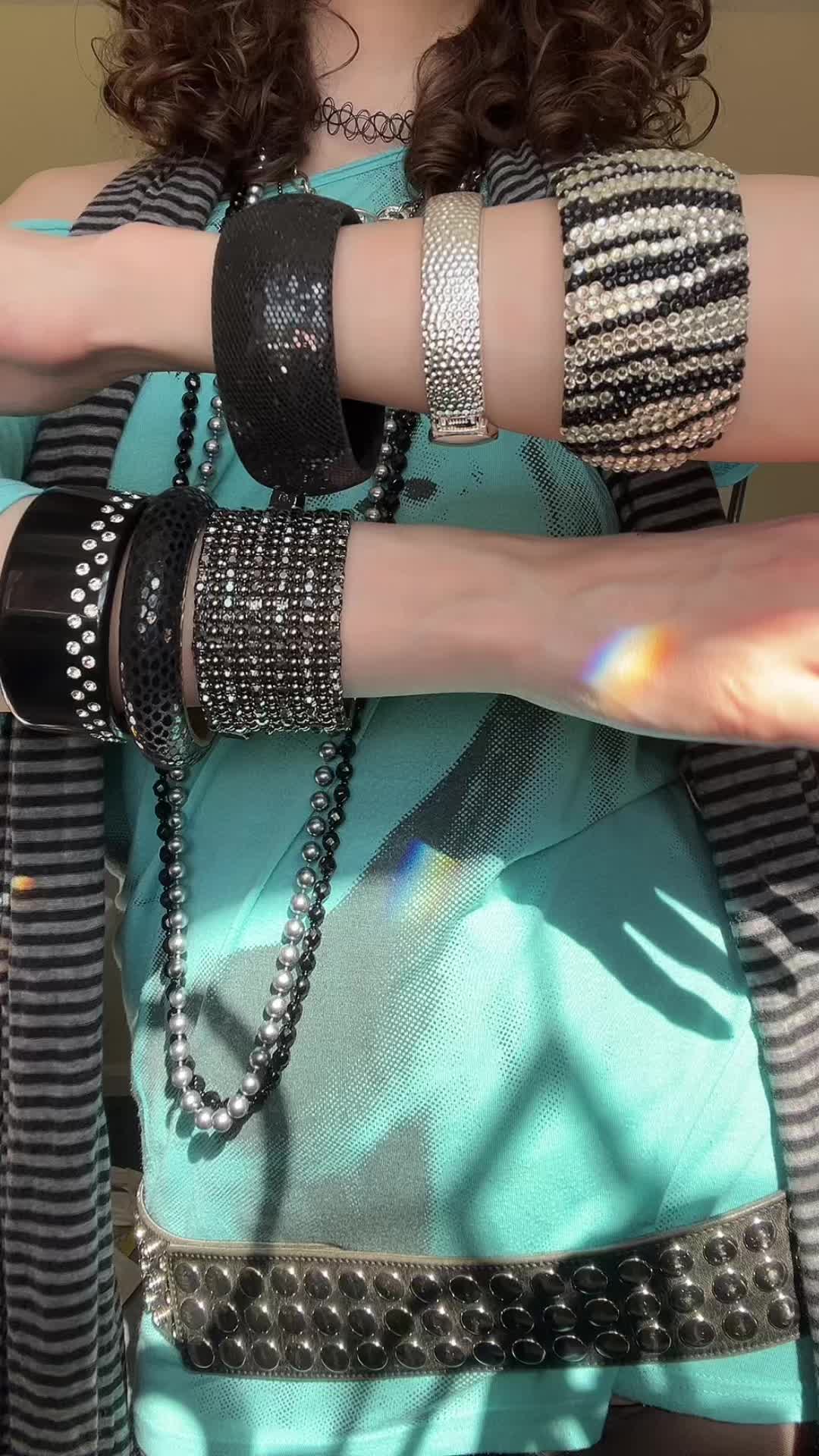 @Katie ☠︎︎