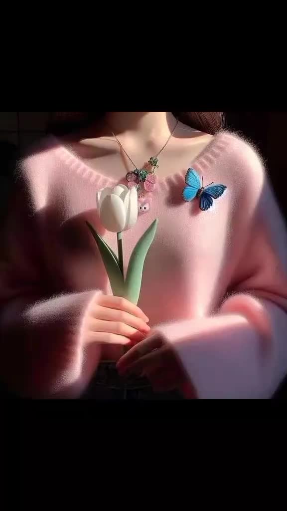 @چ٘ـٌـَـٕــٓڑیِـٓــًــٕــّل