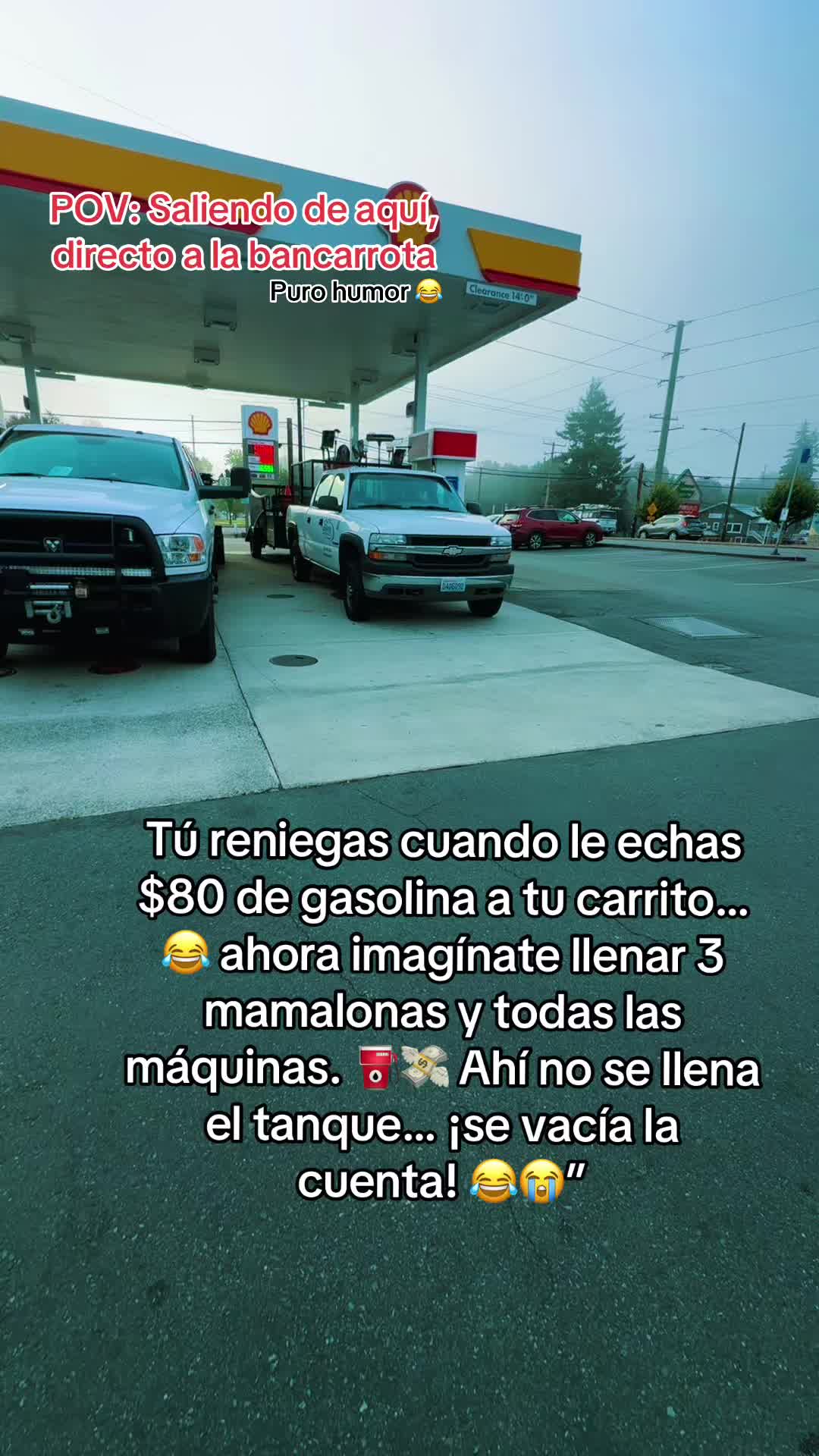 @ElChamakon720