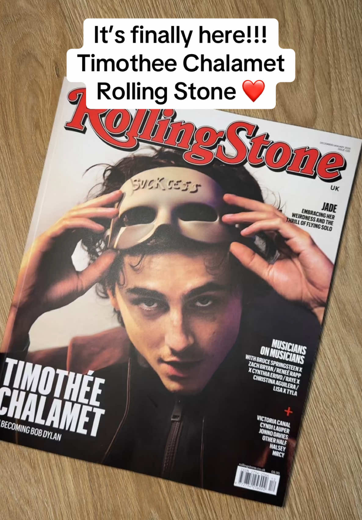 @YourCelebrityMagazines.com