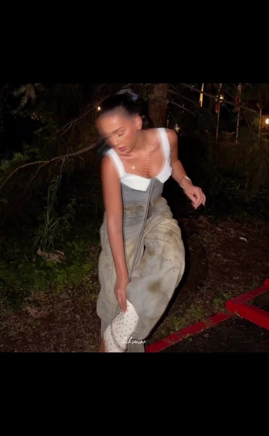 @𝐹𝓅 𝒷𝒾𝒷𝒾 𝟦𝟦🫧🫶
