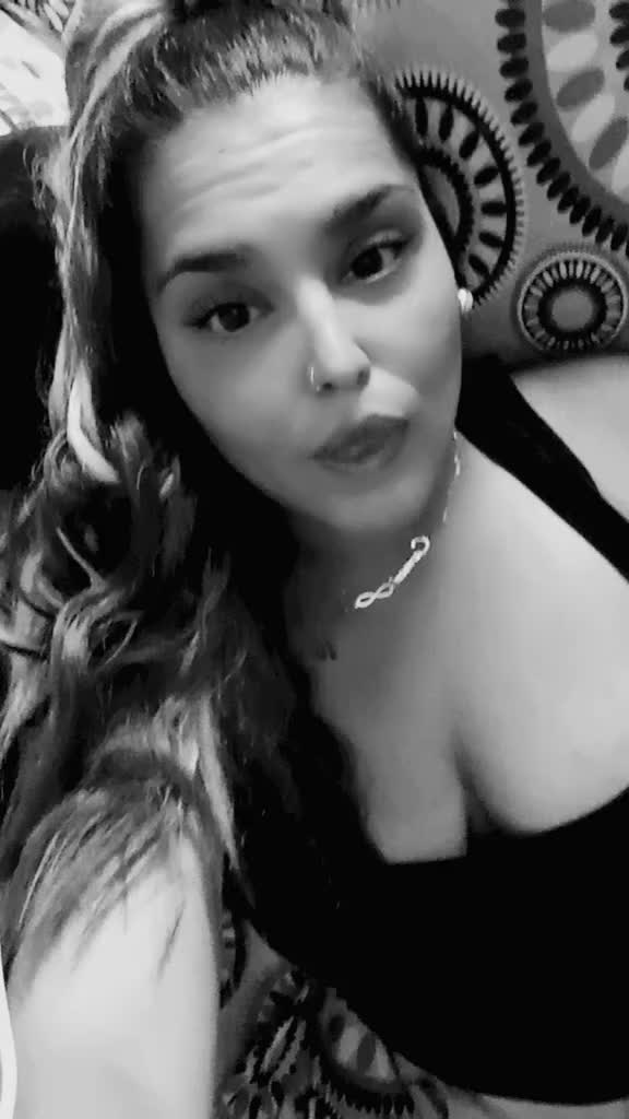 @🦋 Guerrera 🦋