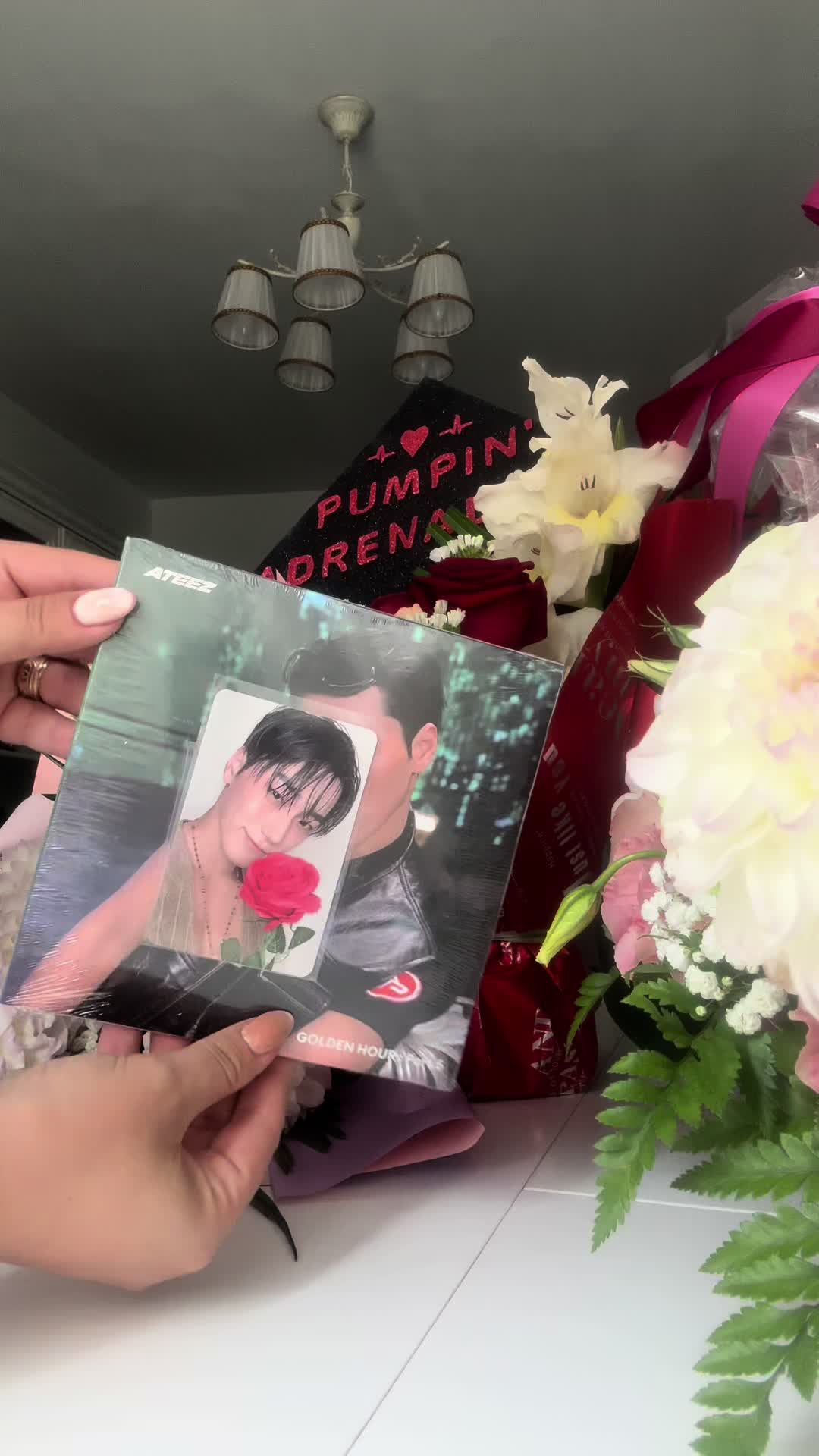 @Agniteez🫰🏻