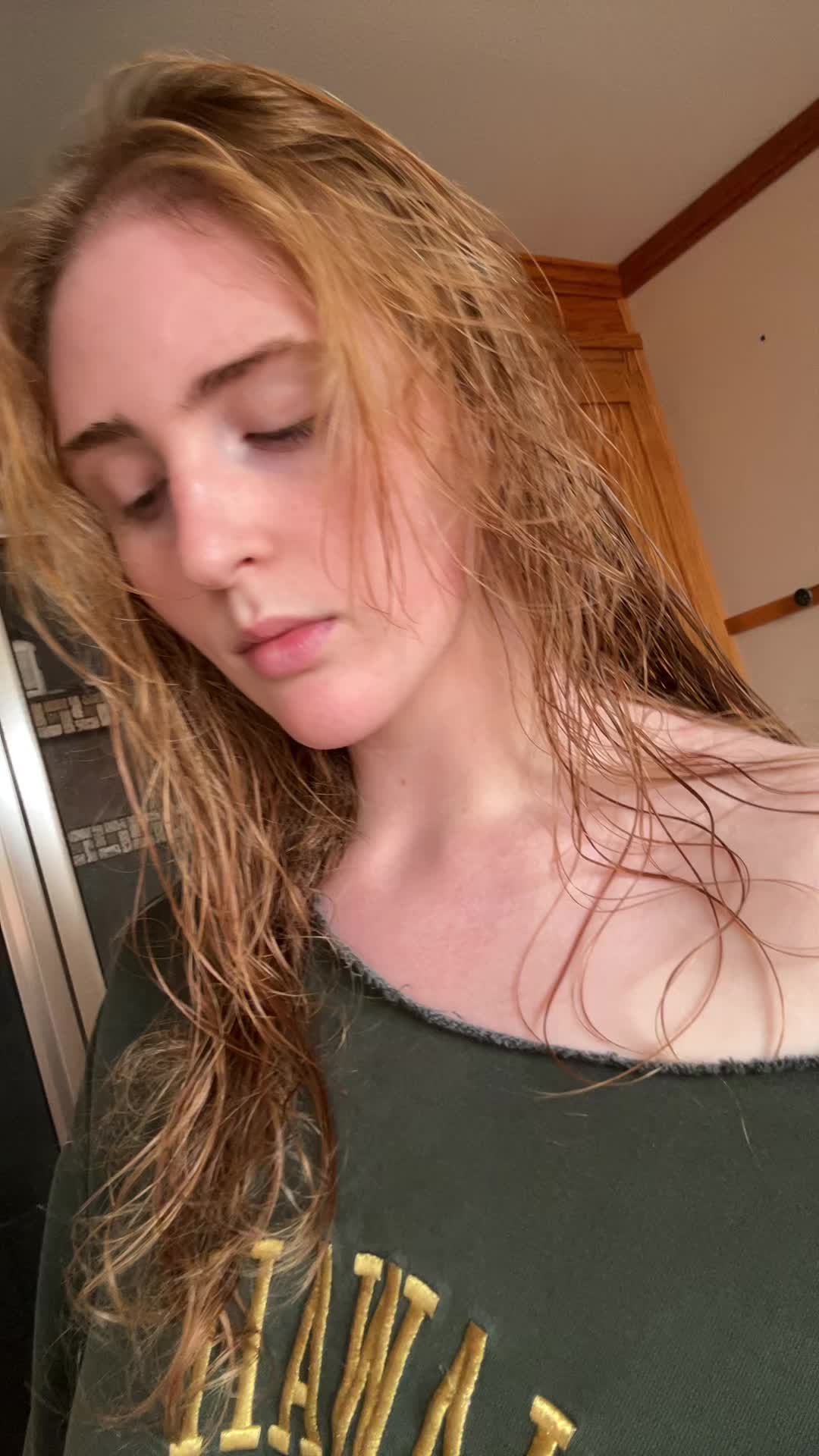 @usernamegirl572827482