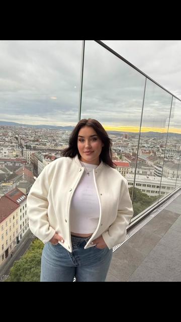 @dianin_28