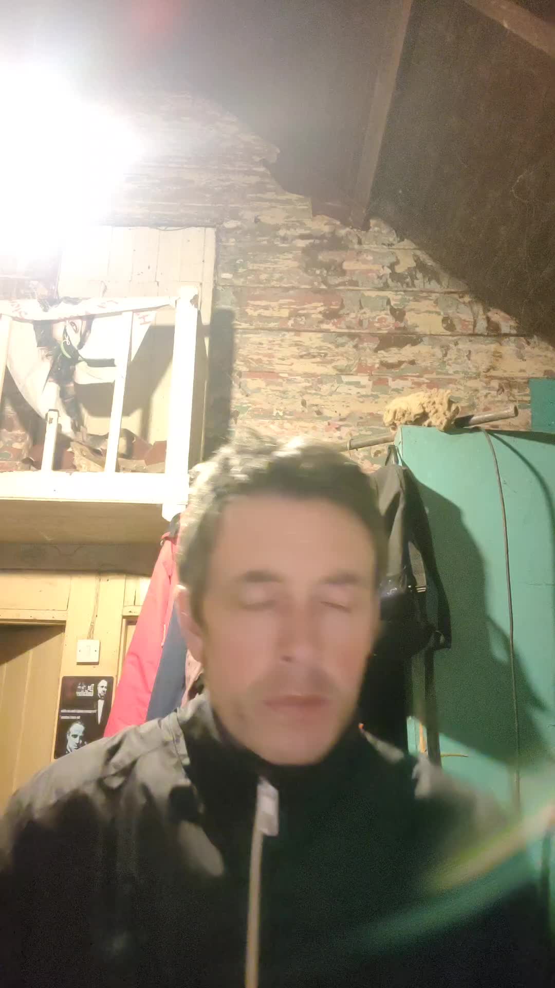 @TheGoodeTheBad&TheUgly