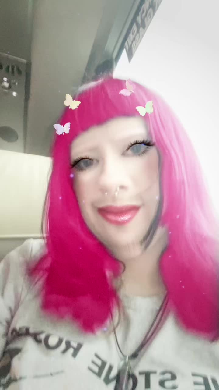 @🇮🇪🏴󠁧󠁢󠁥󠁮󠁧󠁿🍋