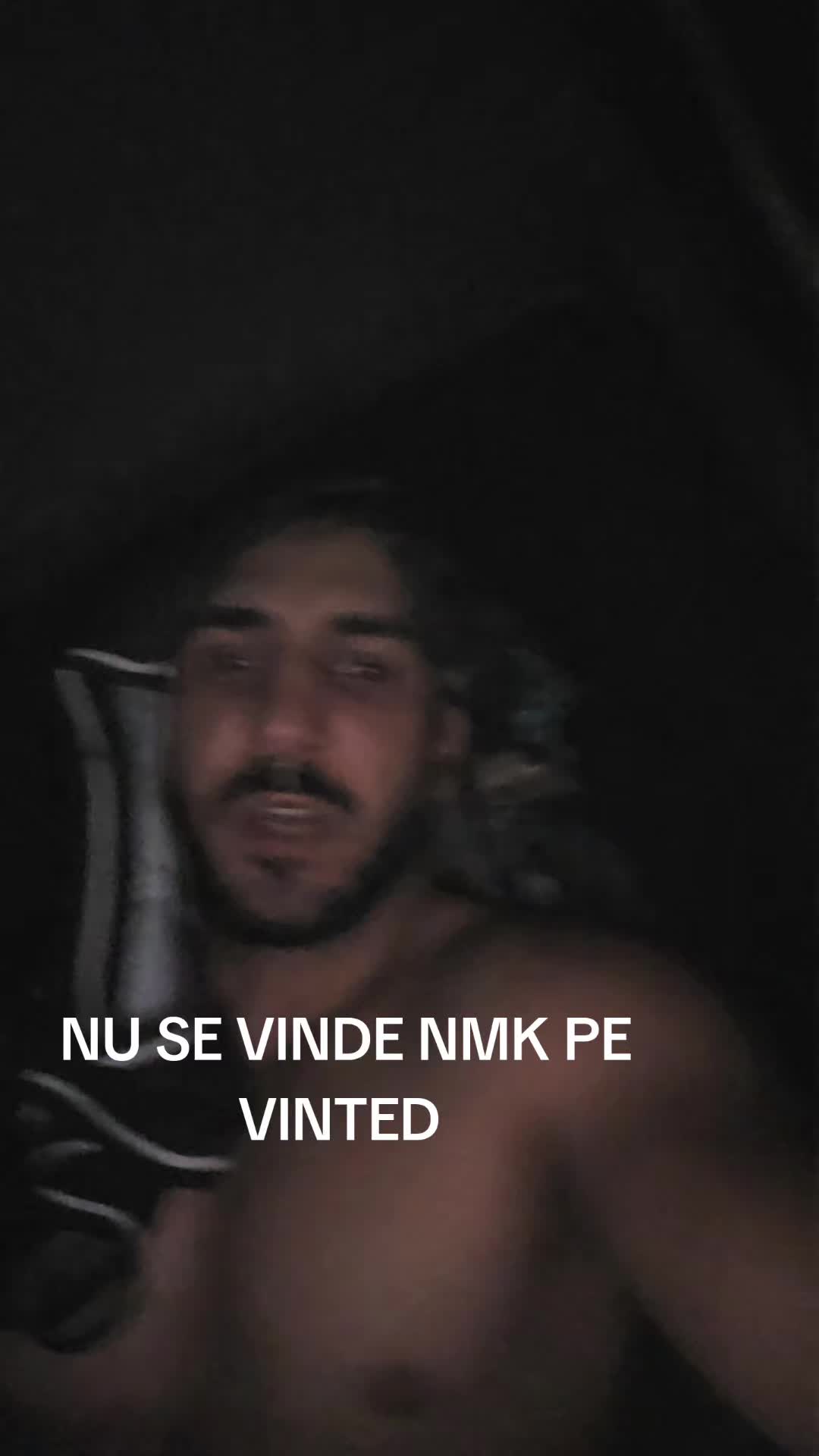 @dani._.