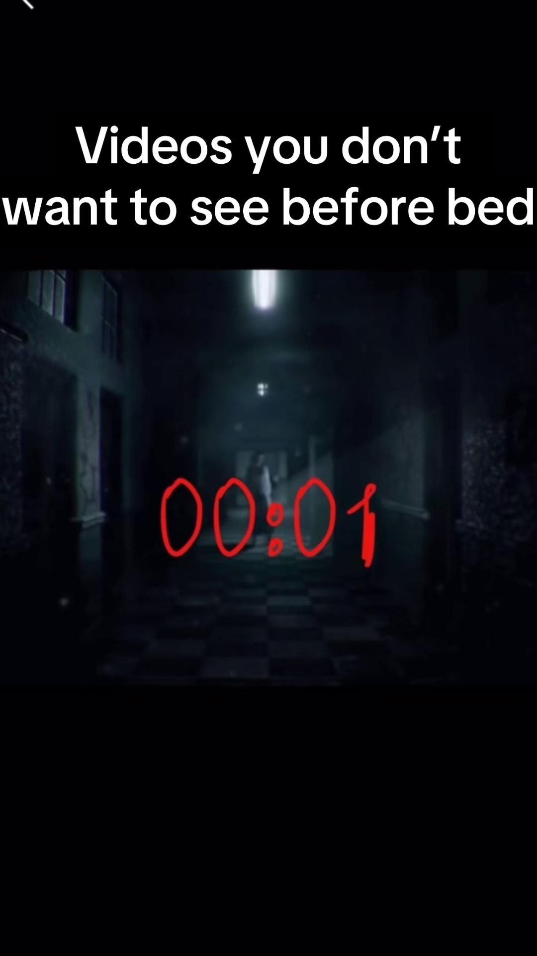 @𝖒𝖎𝖑𝖔