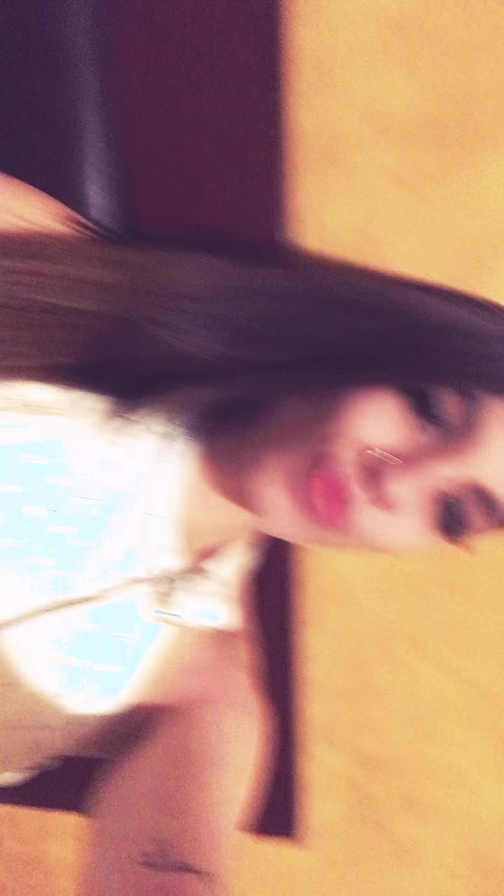 @matanikolaidh1