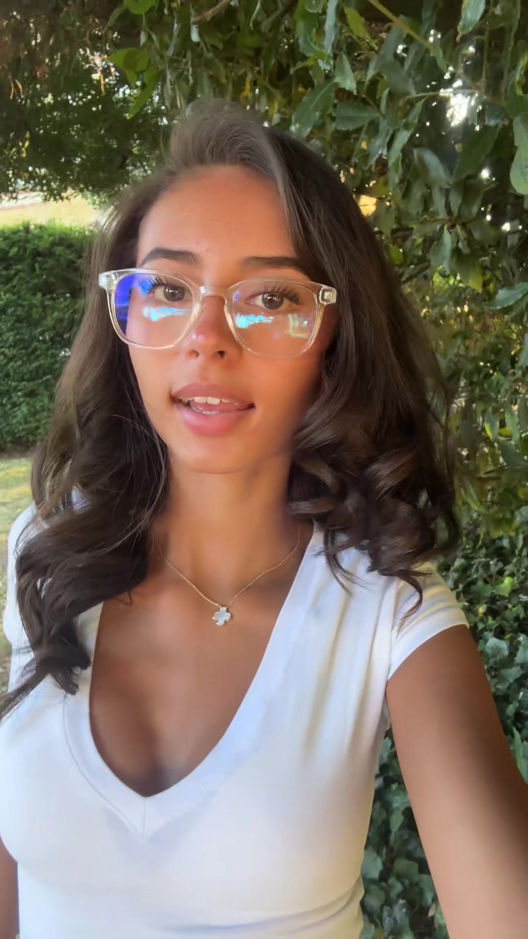 @𝐌𝐚𝐫𝐢𝐚𝐧𝐚🇨🇴