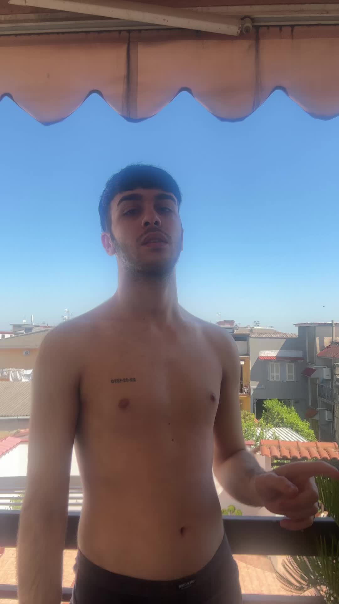 @GS