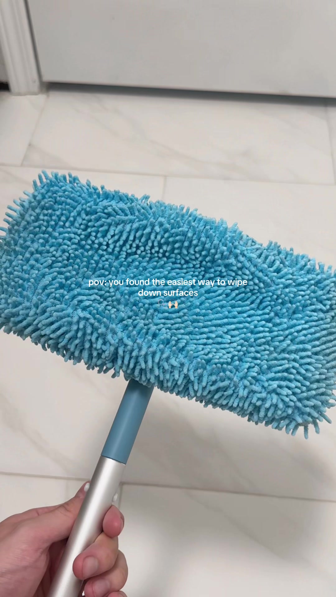 @cleanwithjake 🫧